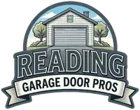 Reading Garage Door Pros