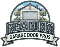 Reading Garage Door Pros